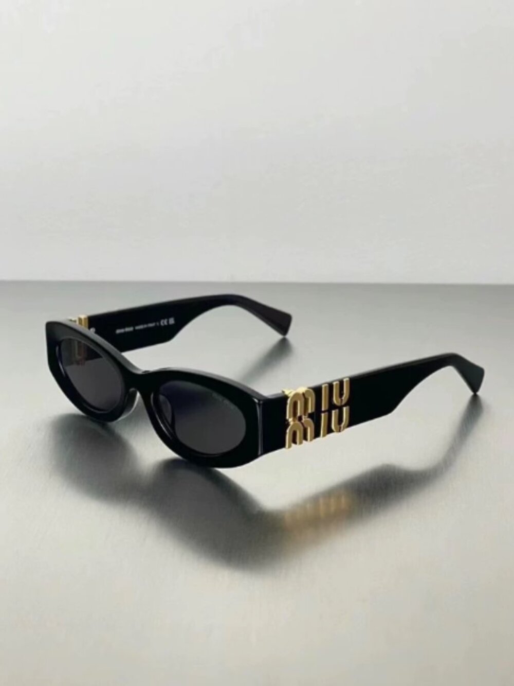 Miu Miu Sunglasses